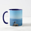 Search for channel islands mugs Outdoors