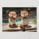 Search for chipmunk invitations Cute