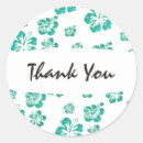 Search for teal stickers Floral