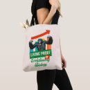 Search for primate bags Chimpanzee