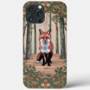 Search for vintage inspired iphone cases Floral