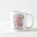 Search for storybooks mugs Cottagecore fantasy