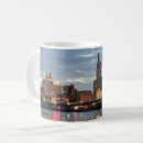 Search for providence mugs City