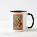 Search for coney island mugs Musical