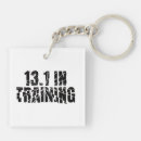 Search for miles key rings Runner