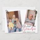Search for photo fathers day cards Grandfather