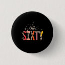 Search for sixtys badges Funny