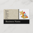 Search for abcs business cards Black