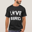Search for bee design clothing Best