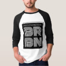Search for funny bourbon tshirts Whiskey