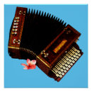 Search for accordion music posters Musical instrument