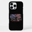 Search for motorcycle lover iphone cases Usa