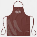 Search for shading aprons Stylish