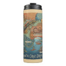 Search for pacific travel mugs California