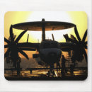 Search for aircraft carrier electronics Uss abraham lincoln