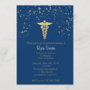 Search for medicine invitations Gold