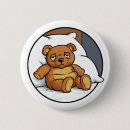 Search for bedtime badges Humour
