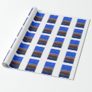 Search for norwegian wrapping paper Travel