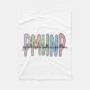 Search for nurse blankets Aesthetic