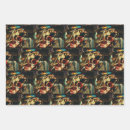 Search for religious easter wrapping paper Pascha
