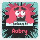 Search for best buddies stickers Back to school