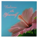 Search for motivational quotes tiles Nature