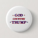 Search for country badges Patriotism