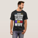 Search for funny romanian tshirts Flag