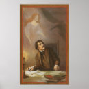 Search for vintage raven art Nevermore