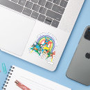 Search for justice league wonder woman stickers Superman