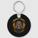 Search for self defence key rings Sports
