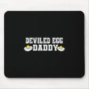 Search for bless your heart mousepads November