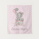 Search for name tapestries Glitter