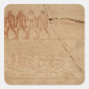 Search for rower stickers Oars