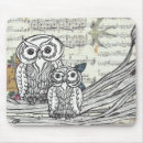 Search for funky owl electronics Birds