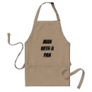 Search for hipsters aprons Quote