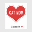 Search for mom love stickers Pet