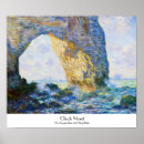 Search for manneporte Monet