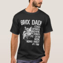 Search for sponsor tshirts Driver