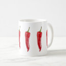 Search for chili mugs Spice