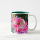 Search for stargazers mugs Floral