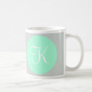 Search for zig zags mugs Blue
