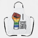 Search for fists aprons Lesbian