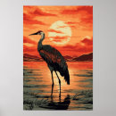 Search for whoops posters Bird