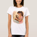 Search for blossom clothing Cat