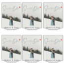 Search for multiplication stickers Elegant