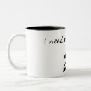 Search for funny astronaut mugs I need more space