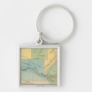 Search for col key rings Lithographed