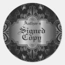 Search for abstract floral stickers Chic