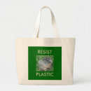 Search for waterscape bags Scenery